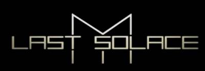 logo My Last Solace